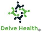 CTMS logo