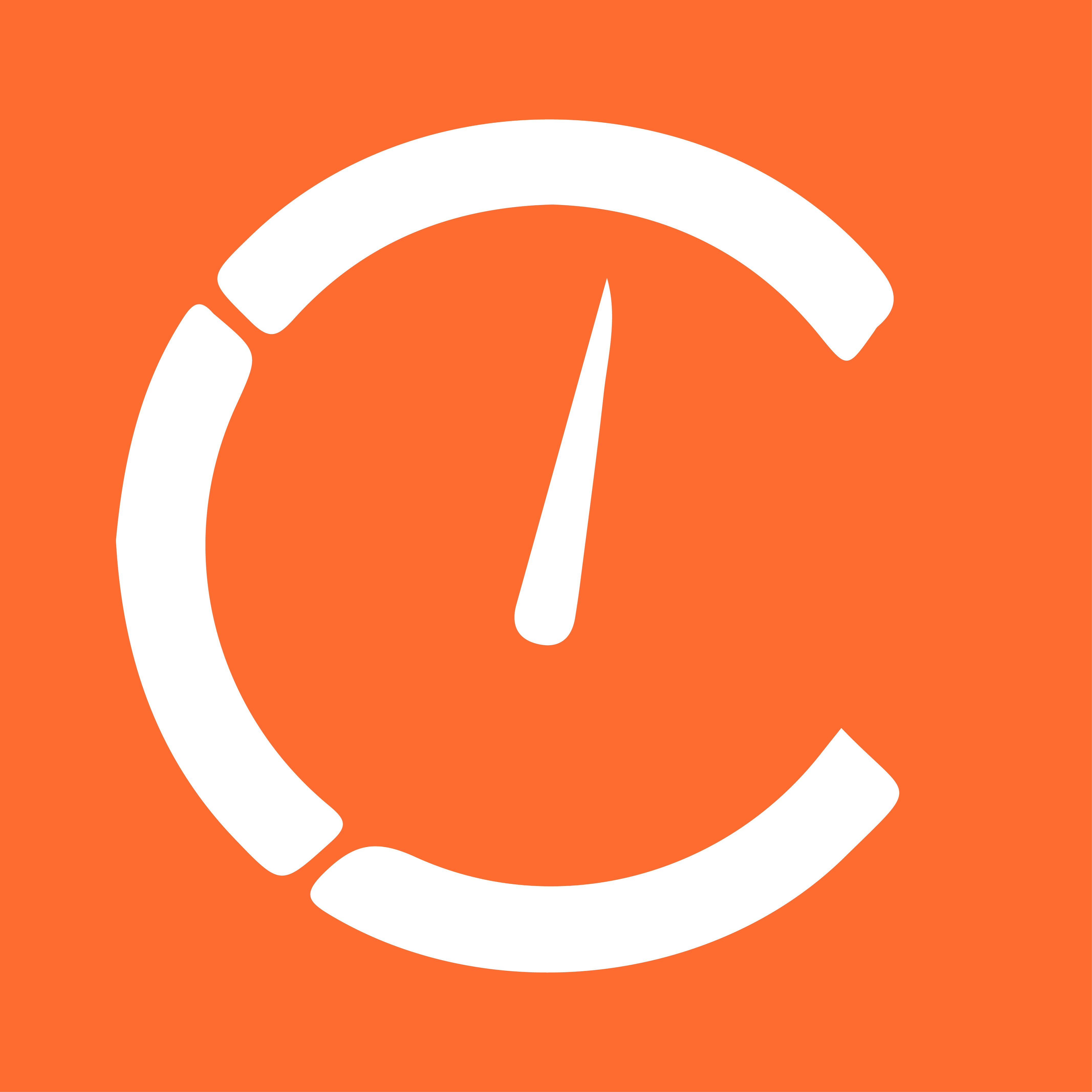 cTrunk logo