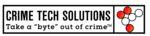 CTS Sentinel Visualizer logo