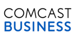 CTSuite logo