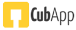 CubApp logo