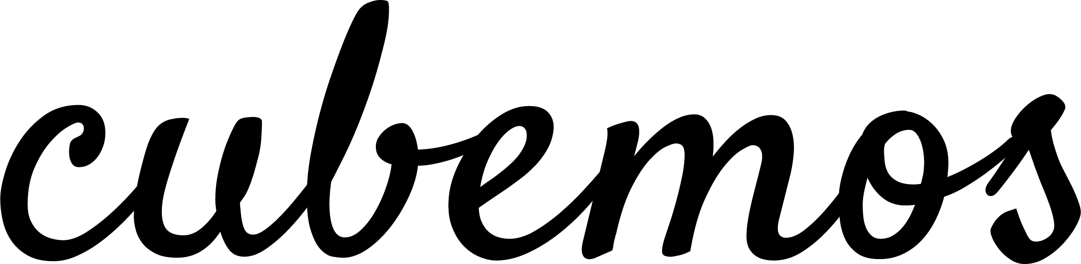 cubemos logo