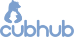 CubHub logo