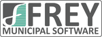 CUBIC logo