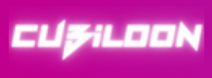 Cubiloon logo