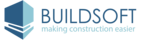Cubit logo