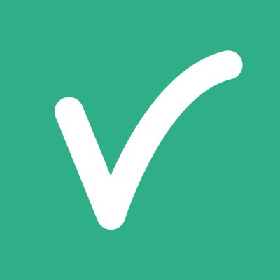 cucunver logo
