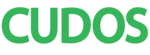 Cudos logo