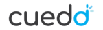 Cuedd logo