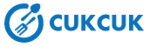CUKCUK logo