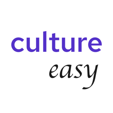 culture.easy logo
