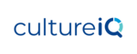 CultureIQ logo