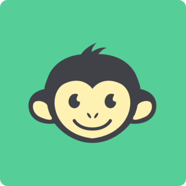 CultureMonkey