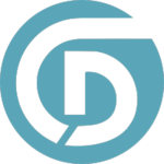 Culverdocs logo