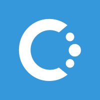 Cupenya logo