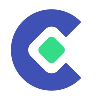Curasev logo