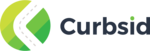 Curbsid logo