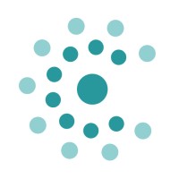 Curebase logo