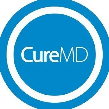 CureMD