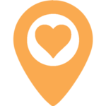 Cureo logo