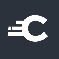 Curity logo
