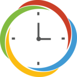 Curo365 logo