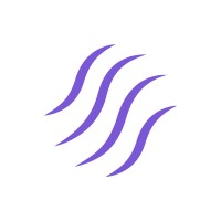 Current SCM logo