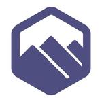 Curricula logo