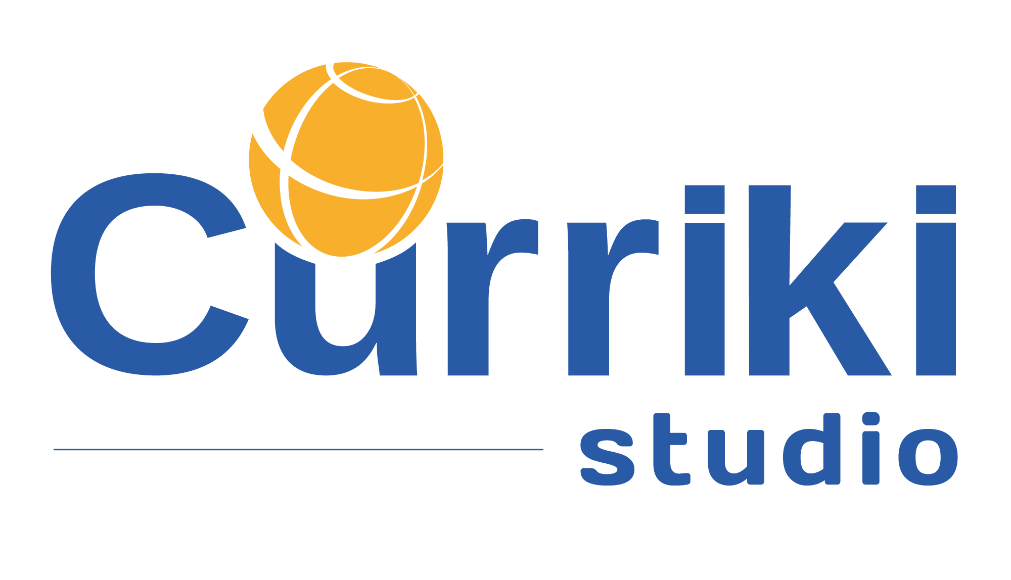 CurrikiStudio logo