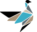 Currinda logo
