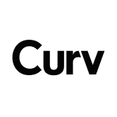 Curv Health logo