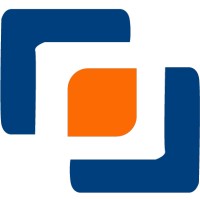 CusTMiS logo