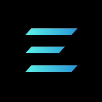 Custom Esignature logo