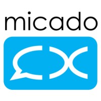 Customer 360 logo