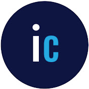 Customer Experience Platform logo
