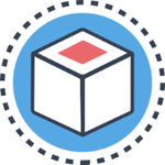 CustomerSuccessBox logo