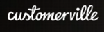 Customerville logo