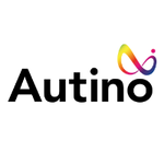 CustomerVue logo