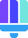 Cutting Edge CRM logo