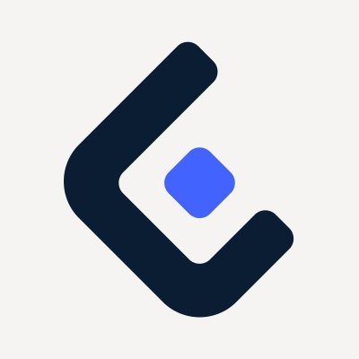CV Partner logo