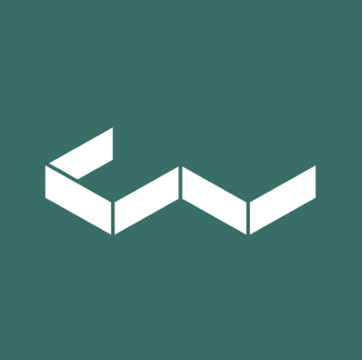 CVCRM logo