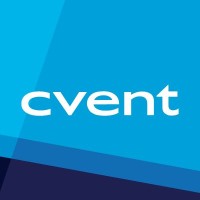 Cvent Supplier Network logo