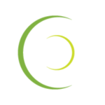 cvi42 logo