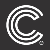 Cway logo
