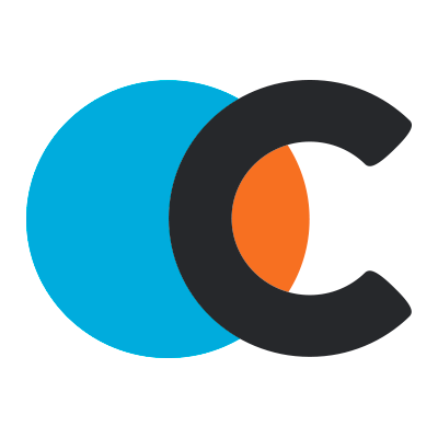 CXAIR logo