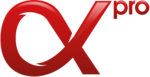 CXPro logo