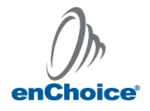 CYA SmartRecovery logo
