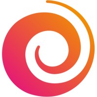 Cyber Learn logo