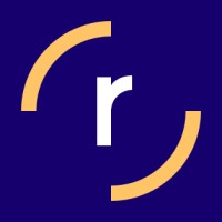 Cyber Meteorology logo