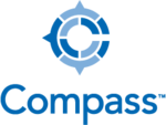 Cyber Shield logo